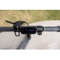 Ninebot KickScooter C2 Pro E Elektrisk scooter Ninebot KickScooter C2 Pro E Elektrisk scooter
